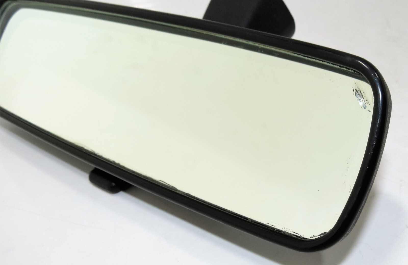 Peugeot DS3 DS4 Berlingo C3 C5 (2008-2016) Standard Interior Rear View Mirror /M - Image 2