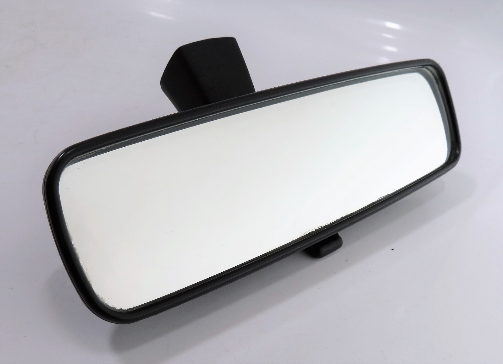 Peugeot DS3 DS4 Berlingo C3 C5 (2008-2016) Standard Interior Rear View Mirror /M - Image 3