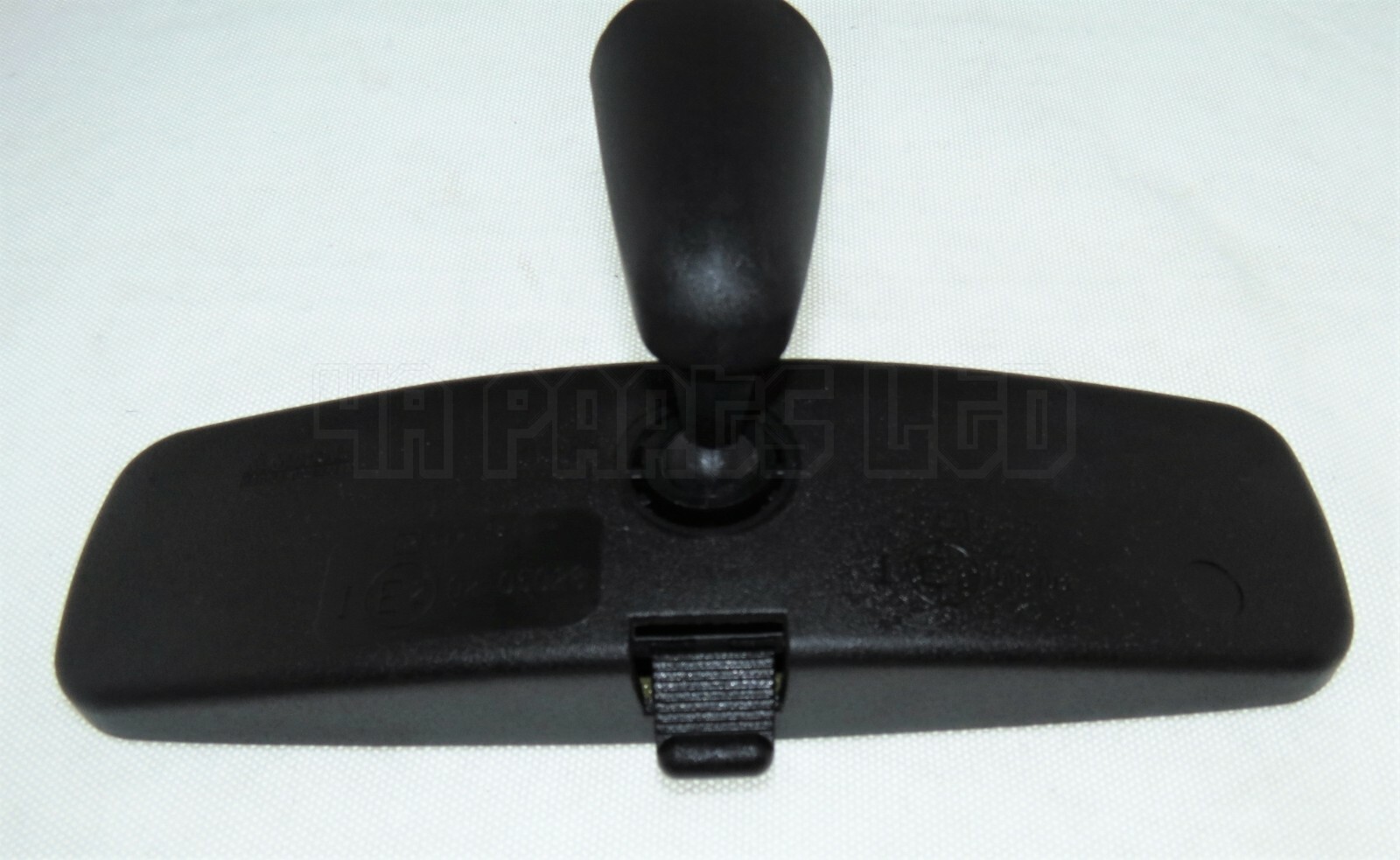 Peugeot DS3 DS4 Berlingo C3 C5 (2008-2016) Standard Interior Rear View Mirror /M - Image 6
