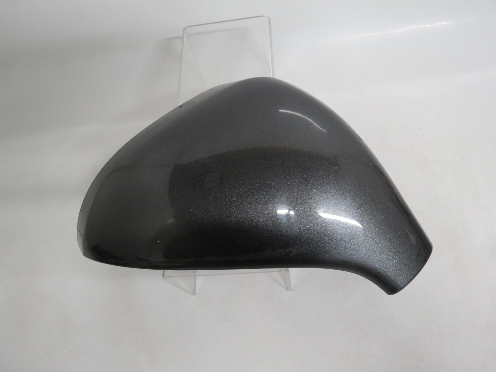 Discovery Sport LHD L550 19-20 Pieghevole Destro Specchietto Fotocamera 17-Wires - Image 8