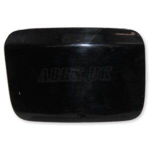 BMW 3 Series E90 E91 /05-11 Fuel Filler Flap Cover 51177060692 Jet Black/ Black2