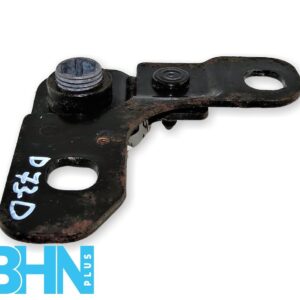 Range Rover Sport  L494 Genuine Right Side Tailgate Boot Bracket Holder 20109510