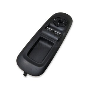7S7T14A132CB Ford Mondeo S-Max Genuine Right Side Electric Window Switch Lifter