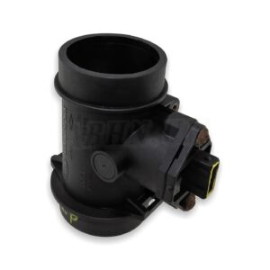 OK08013210 Kia Sportage K00 2.0L Petrol Genuine MOST Mass Air Flow Meter Sensor