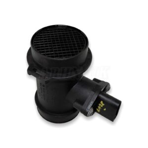 A0000941448 Mercedes-Benz C Class Genuine Bosch Mass Air Flow Meter Sensor