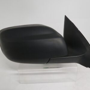 Volvo XC90 MK1 (02-06) Right Side Electric Memory Door Mirror 13-Wires/ No-Glass