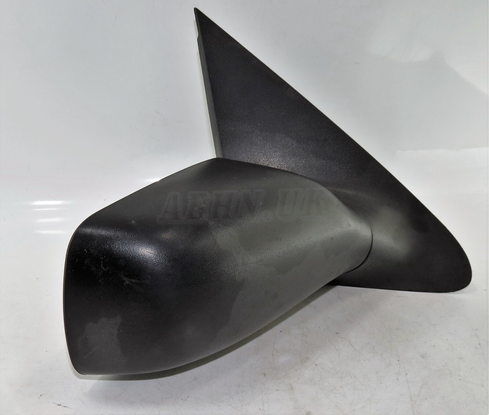 Ford Mondeo II MK2 (2096 - 2000) Right Side Manual Ajustable Door Mirror Grained - Image 5