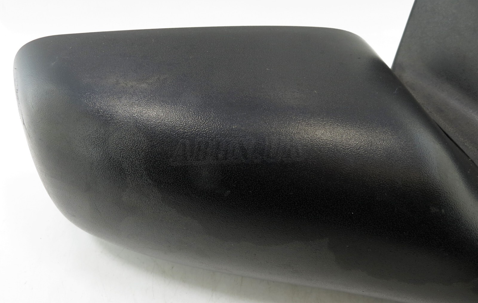 Ford Mondeo II MK2 (2096 - 2000) Right Side Manual Ajustable Door Mirror Grained - Image 8