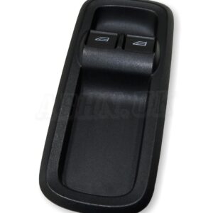 8A6T14A132FC Ford Fiesta 09-18 Genuine Right Side Electric Window Switch Lifter