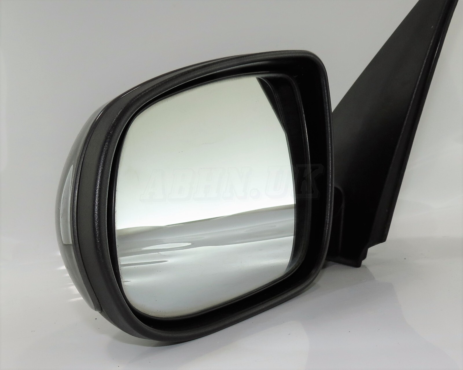 Kia CeeD ED 07-12 Left Side Electric Heated Door Mirror 87610-1H655 Phoenix Grey - Image 4