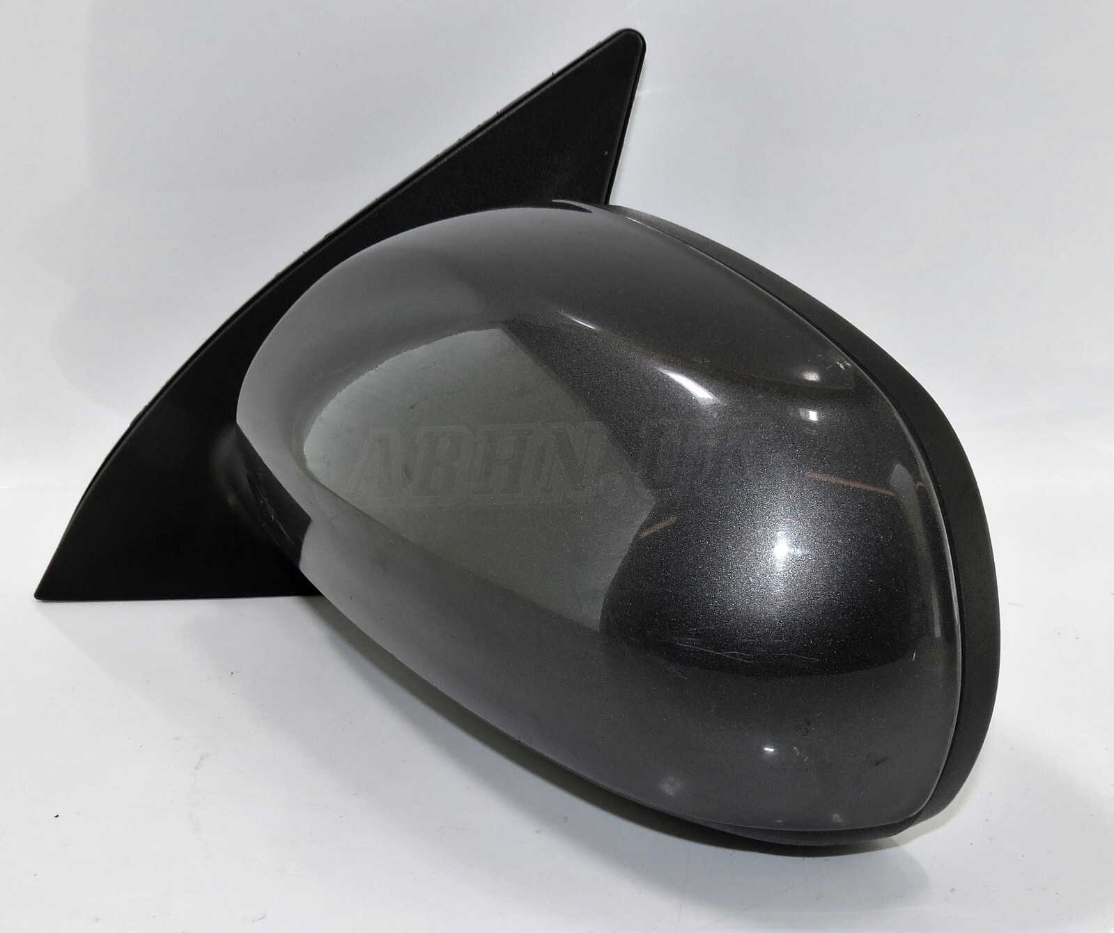 Kia CeeD ED 07-12 Left Side Electric Heated Door Mirror 87610-1H655 Phoenix Grey - Image 11