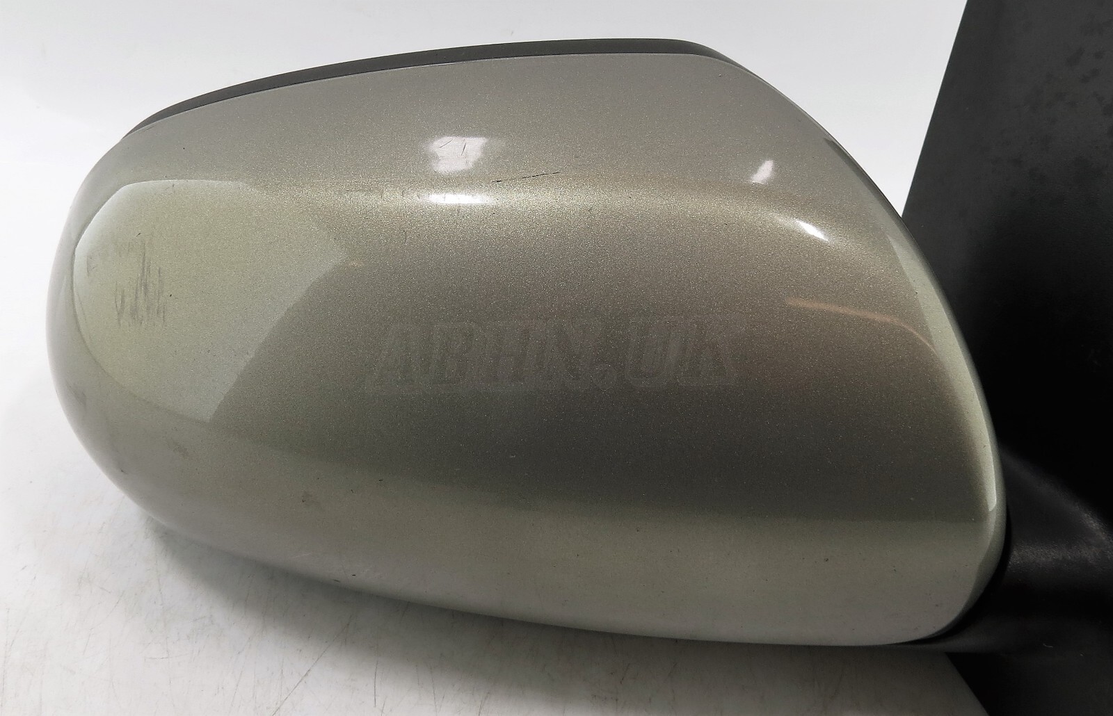 Kia CeeD ED /07-12 Right Side Electric Wing Door Mirror Sirius/beige 87620-1H755 - Image 3