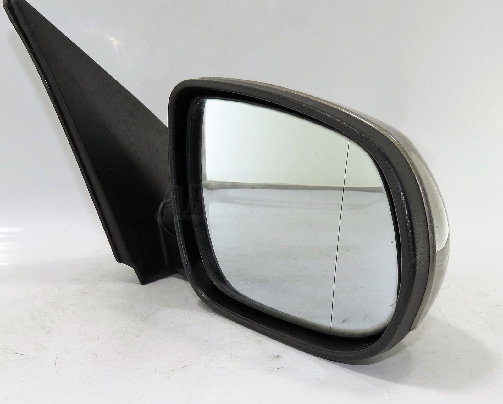 Kia CeeD ED /07-12 Right Side Electric Wing Door Mirror Sirius/beige 87620-1H755 - Image 4