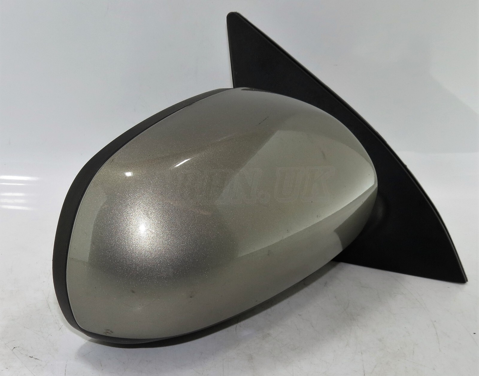 Kia CeeD ED /07-12 Right Side Electric Wing Door Mirror Sirius/beige 87620-1H755 - Image 11