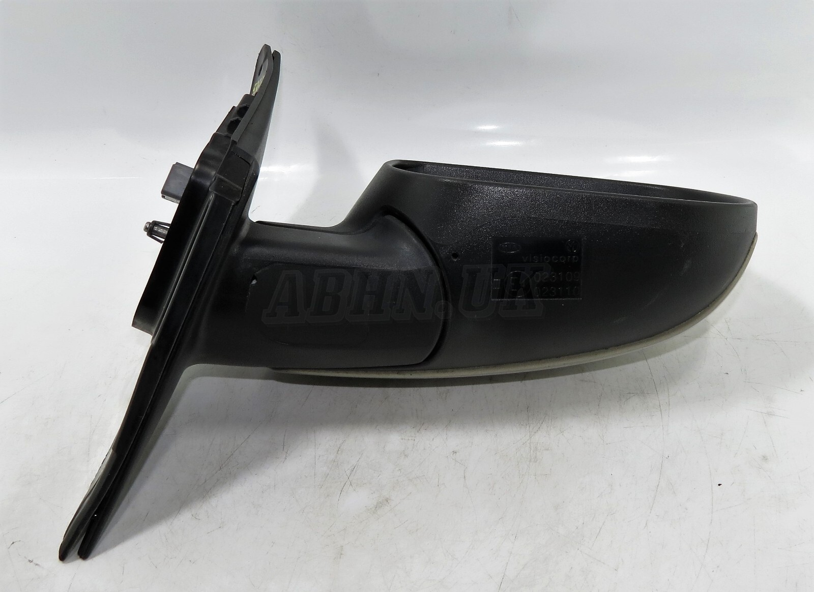 Kia CeeD ED /07-12 Right Side Electric Wing Door Mirror Sirius/beige 87620-1H755 - Image 15