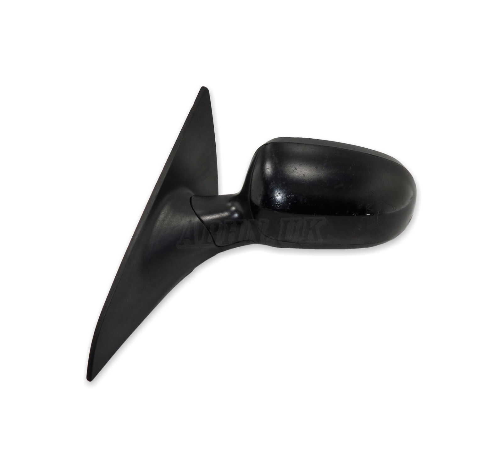 Vauxhall Tigra (04 - 09) Twintop Cabriolet Left Side Door Mirror/ Paint Not Good