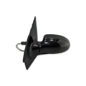 Ford Focus MK1 (1998- 2005) Left Side Manual Door Mirror Non-Exchangeable Cover