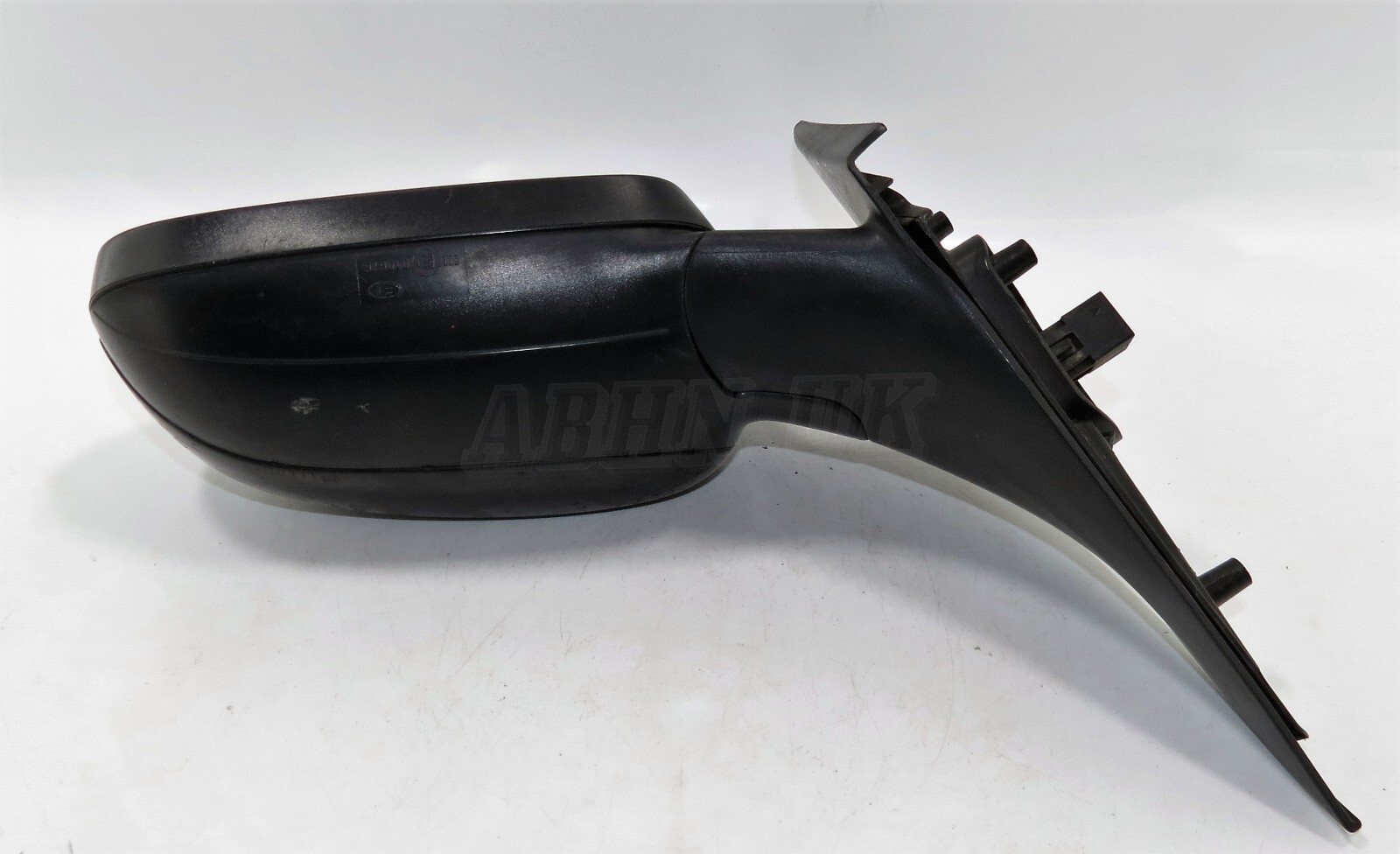 Vauxhall Tigra (04 - 09) Twintop Cabriolet Left Side Door Mirror/ Paint Not Good - Image 8