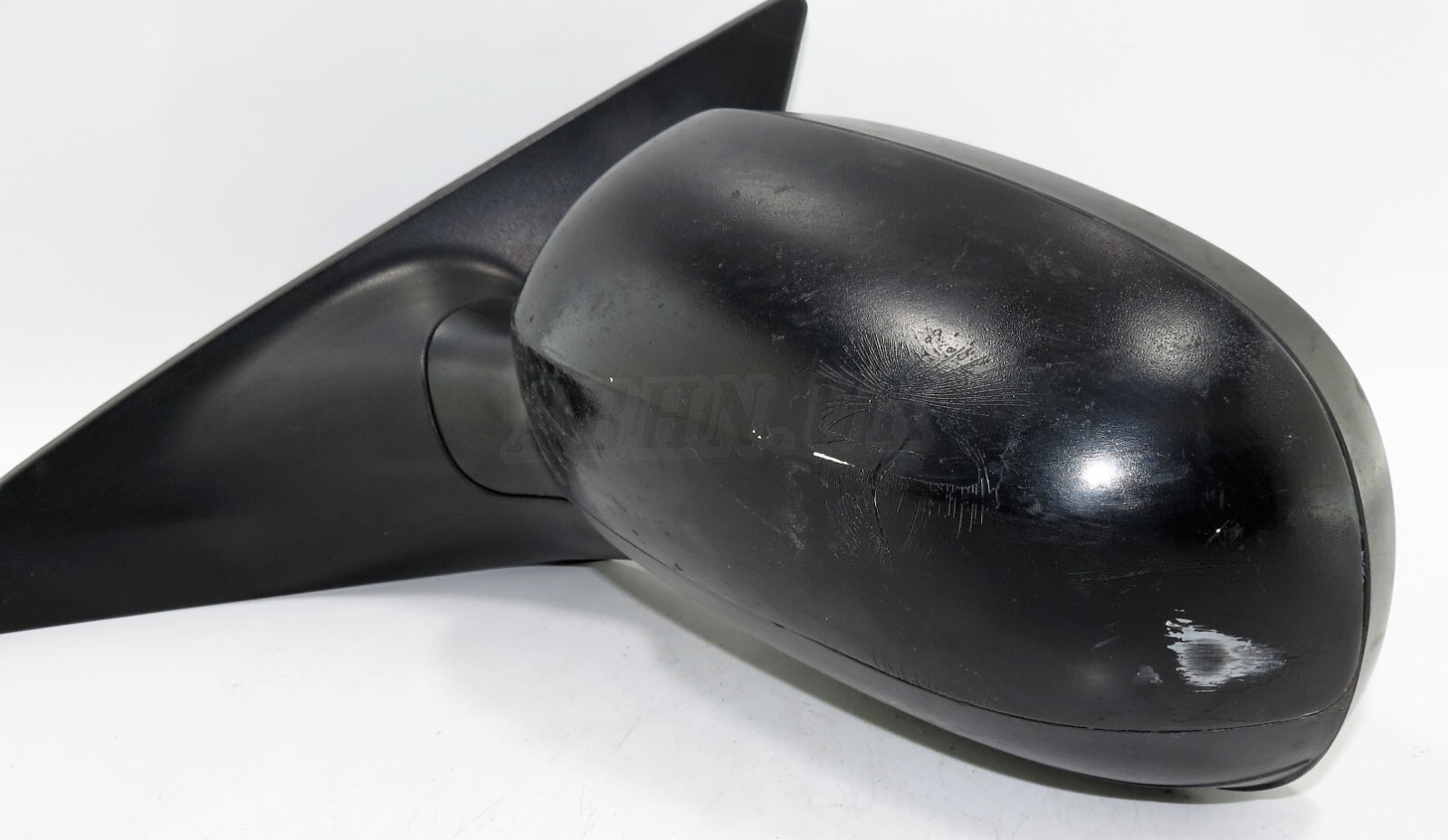 Vauxhall Tigra (04 - 09) Twintop Cabriolet Left Side Door Mirror/ Paint Not Good - Image 11