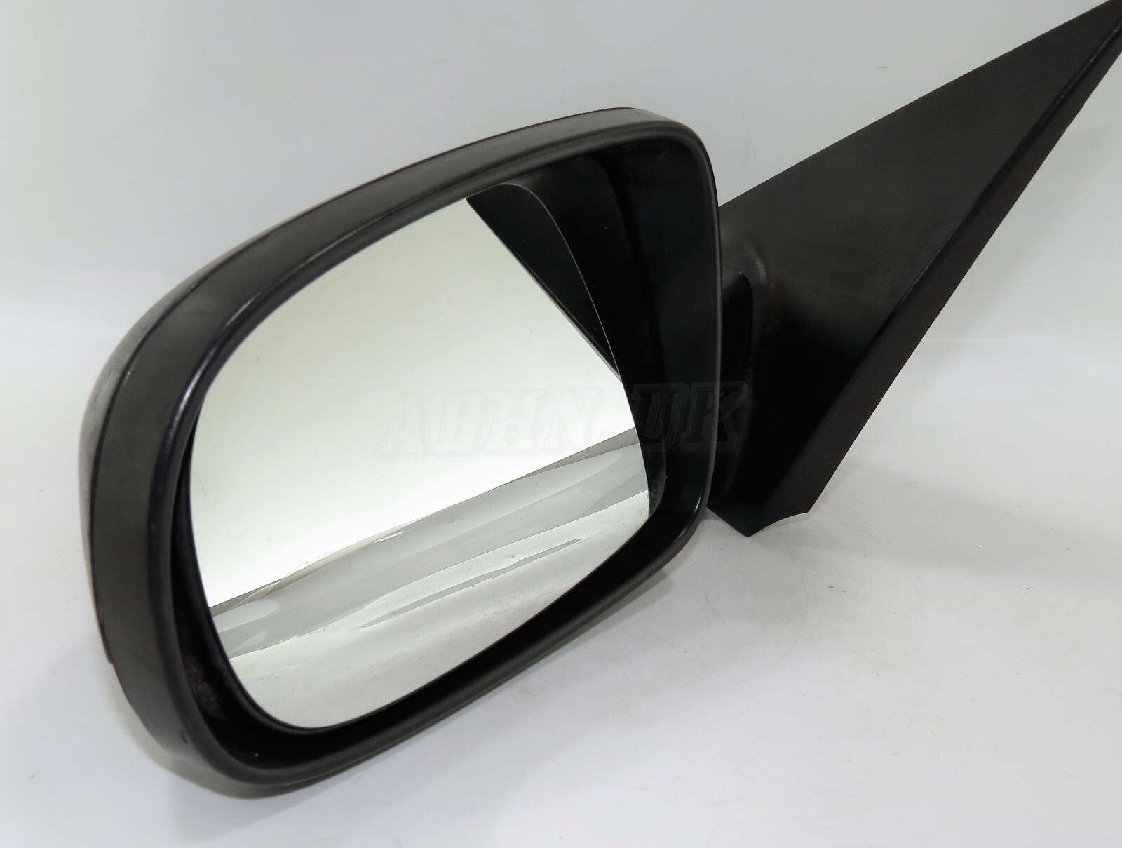 Vauxhall Tigra (04 - 09) Twintop Cabriolet Left Side Door Mirror/ Paint Not Good - Image 12