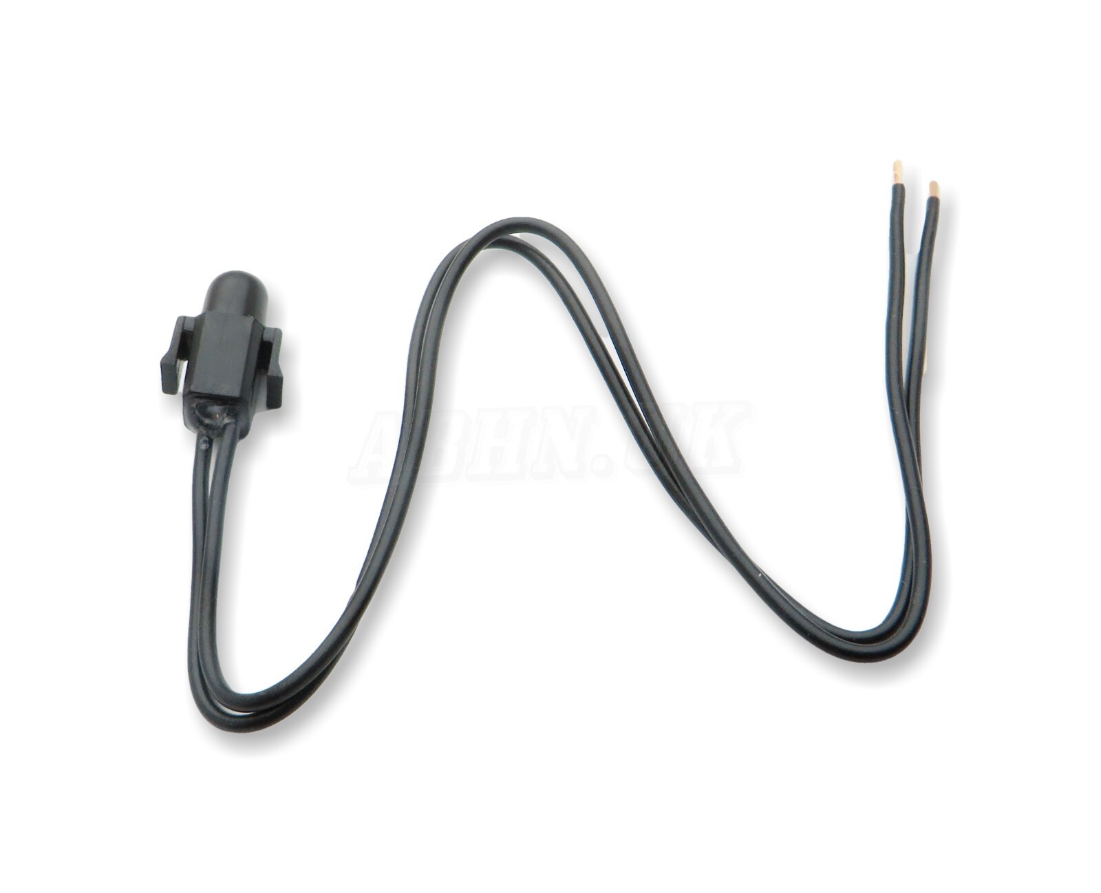 Land Rover Range Rover Discovery Outside Temperature Sensor Underneath Mirror