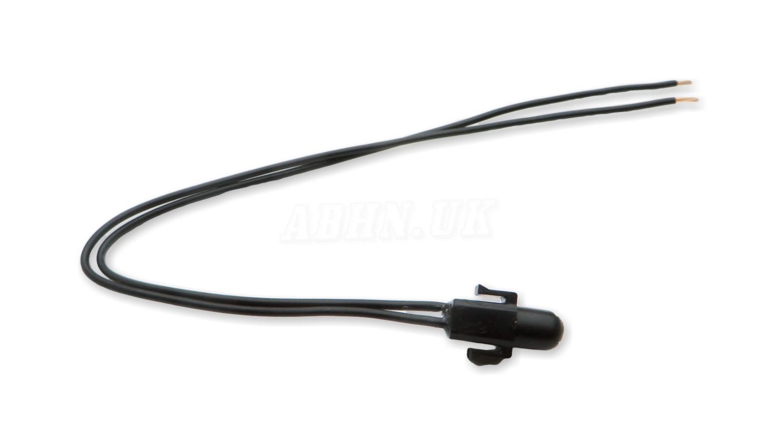 Land Rover Range Rover Discovery Outside Temperature Sensor Underneath Mirror - Image 2