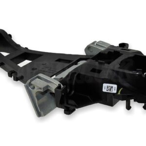 LR108184 Range Rover Vogue Sports Genuine Rear Left Side Door Handle Carrier