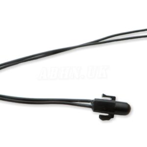 LR Range Rover Vogue L405 (13 - 23) Ambient Temperature Sensor Underneath Mirror