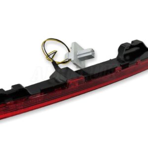 For Mercedes CLA X118 (19- 23) High Level/ 3rd Stop Brake Light A0999068901 1.7W