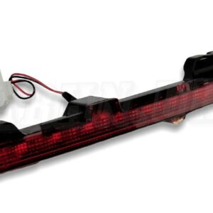 For Mercedes GLC X253 16-22 SUV High Level 3rd Stop Brake Light A1569069600 1.7W