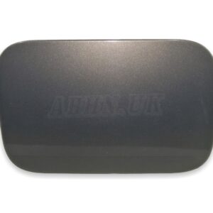 Renault Scenic II MK2 2003-2009 Fuel Flap Cover 8200139542 Metallic Angora Beige