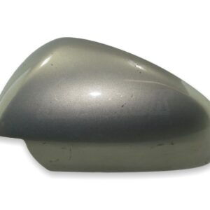 Vauxhall Vectra C Signum (02-09) Left Side Wing Door Mirror Cover Met Pannacotta
