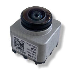 Jaguar & Land Rover Genuine L R Wing Mirror Tailgate Bumper Camera L8B219H422AD