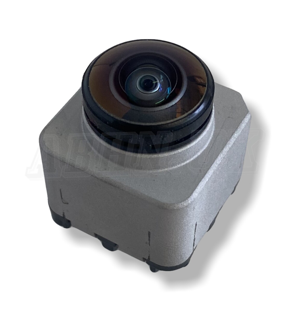 Jaguar & Land Rover Genuine L R Wing Mirror Tailgate Bumper Camera L8B219H422AD - Image 2