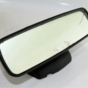Nissan Micra K12 Qashqai J10 Note Interior Rear View Mirror (Cars With Sensor) C