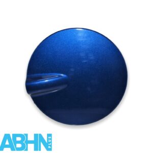 LR Freelander 2 L359 (06- 14) SUV Fuel Flap Cover 6H52-405A26-AB Metallic Blue