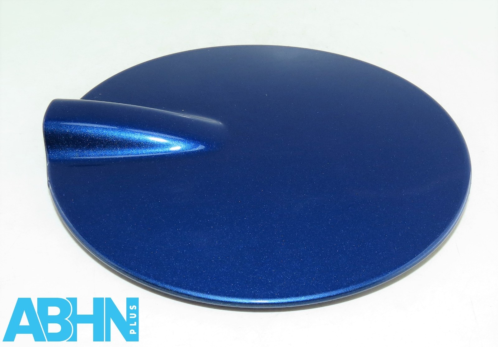 LR Freelander 2 L359 (06- 14) SUV Fuel Flap Cover 6H52-405A26-AB Metallic Blue - Image 3