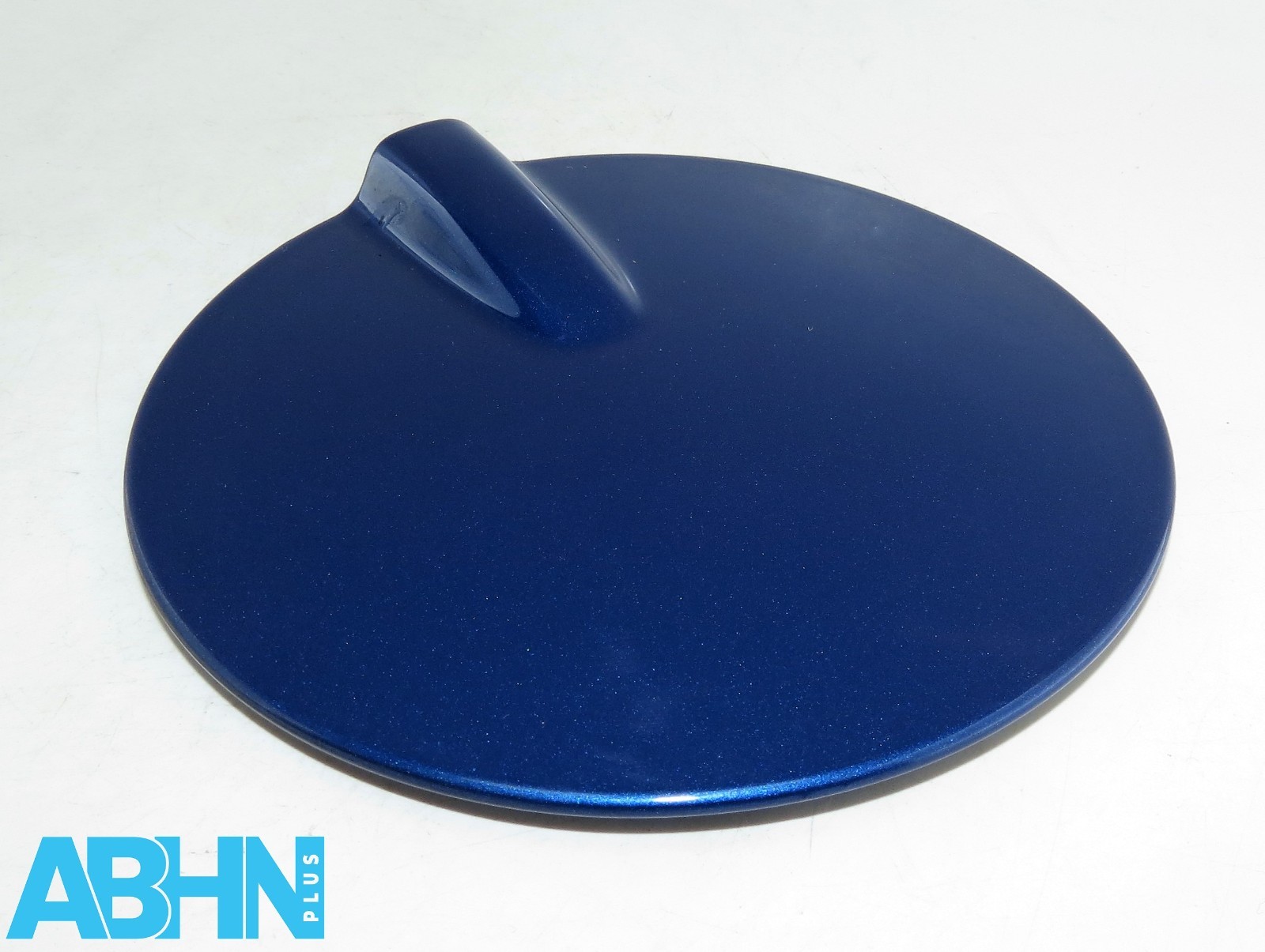 LR Freelander 2 L359 (06- 14) SUV Fuel Flap Cover 6H52-405A26-AB Metallic Blue - Image 5