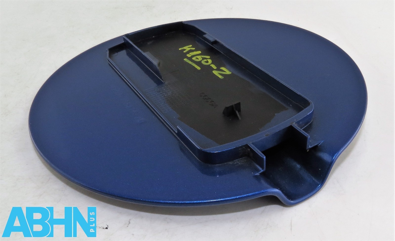 LR Freelander 2 L359 (06- 14) SUV Fuel Flap Cover 6H52-405A26-AB Metallic Blue - Image 7