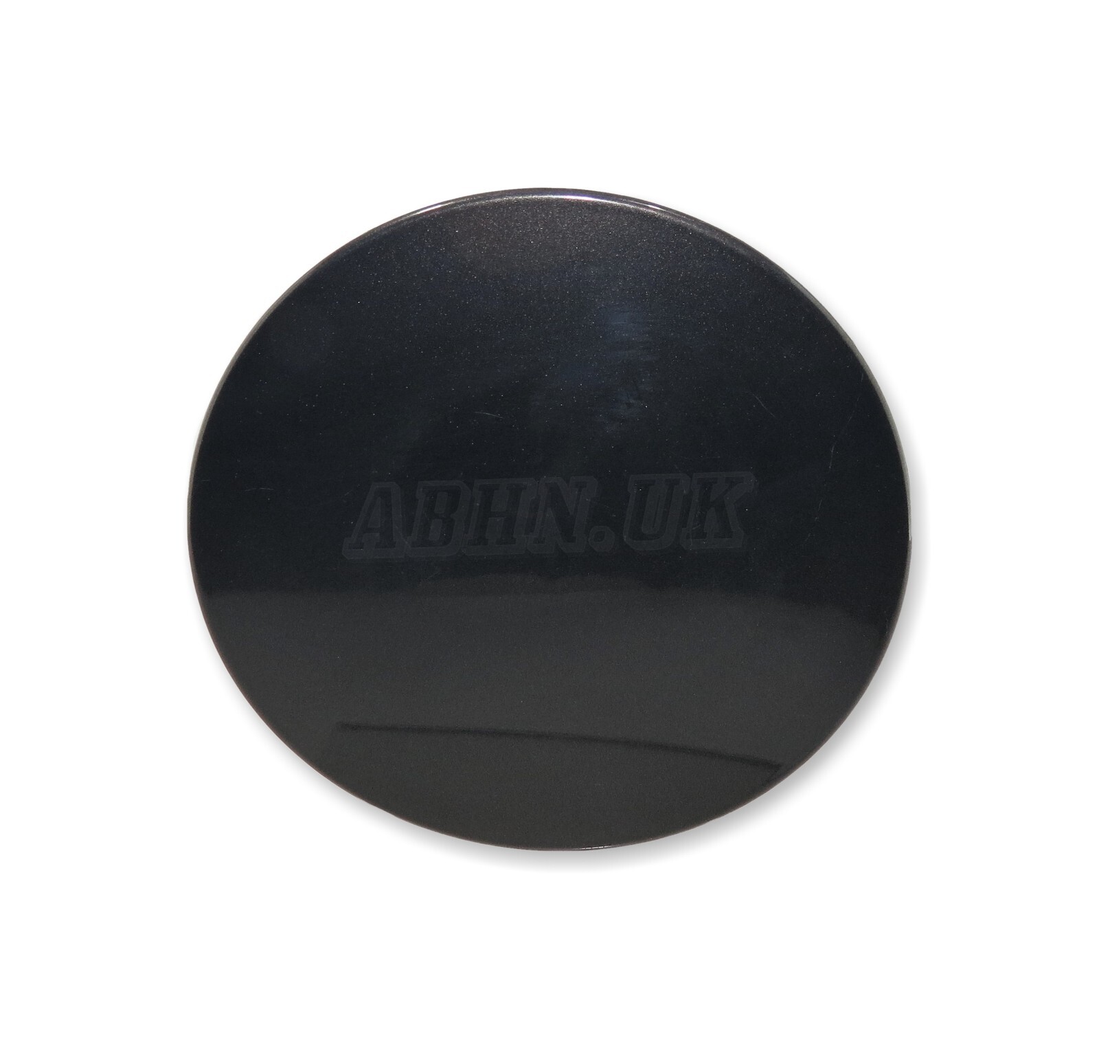 Vauxhall Insignia 08-17 Fuel Flap Cover 13244485 Phantom Grey 13398107 37XX