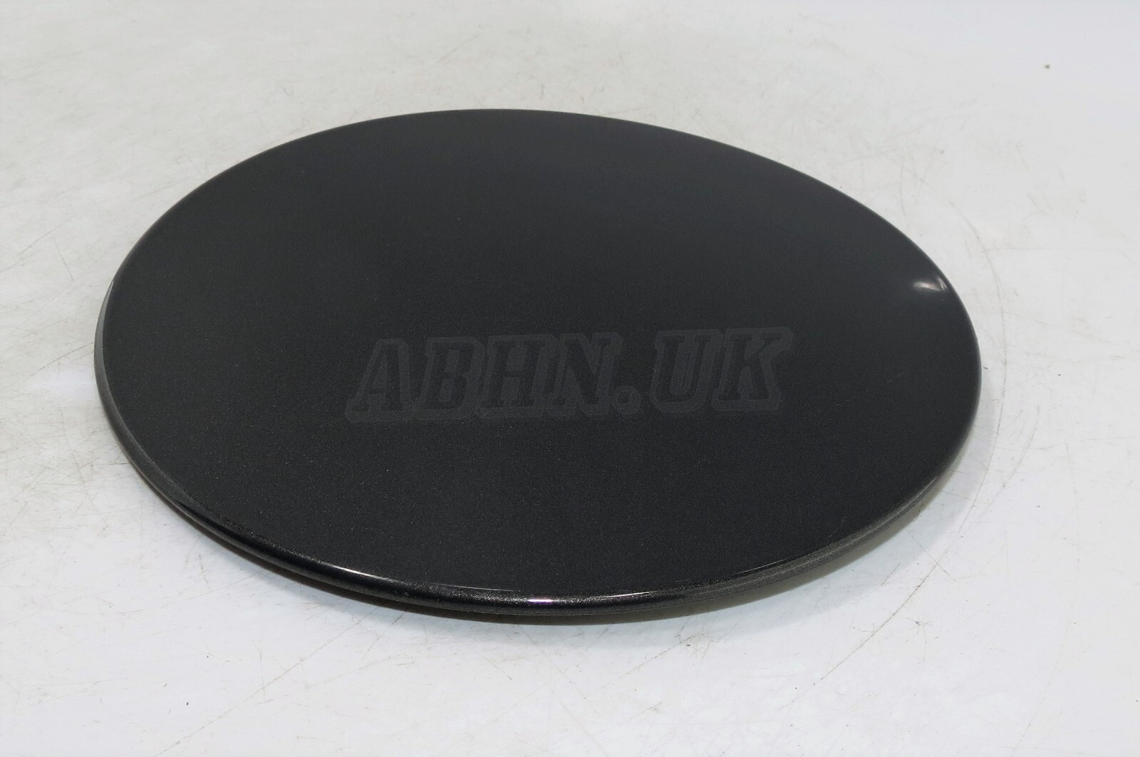 Vauxhall Insignia 08-17 Fuel Flap Cover 13244485 Phantom Grey 13398107 37XX - Image 6