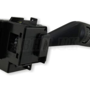 4M5T17A553AD Ford Kuga Focus Genuine Right Side Windscreen Wiper Washer Stalk