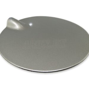 Ford Focus MK2 (06-10) Cabriolet Fuel Flap Cover 6N41-L405A02-AA S389 Met Beige