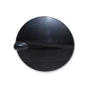 Ford Focus II 08-12 Hatch Fuel Flap Cover 8M51-A405A02-AA Sea Grey C307MCA 3/5DR