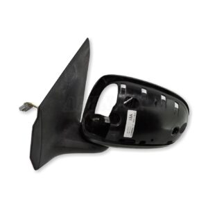 Nissan Almera Tino V10 (00-06) Left Side Electric Wing Mirror Housing 96302BU021
