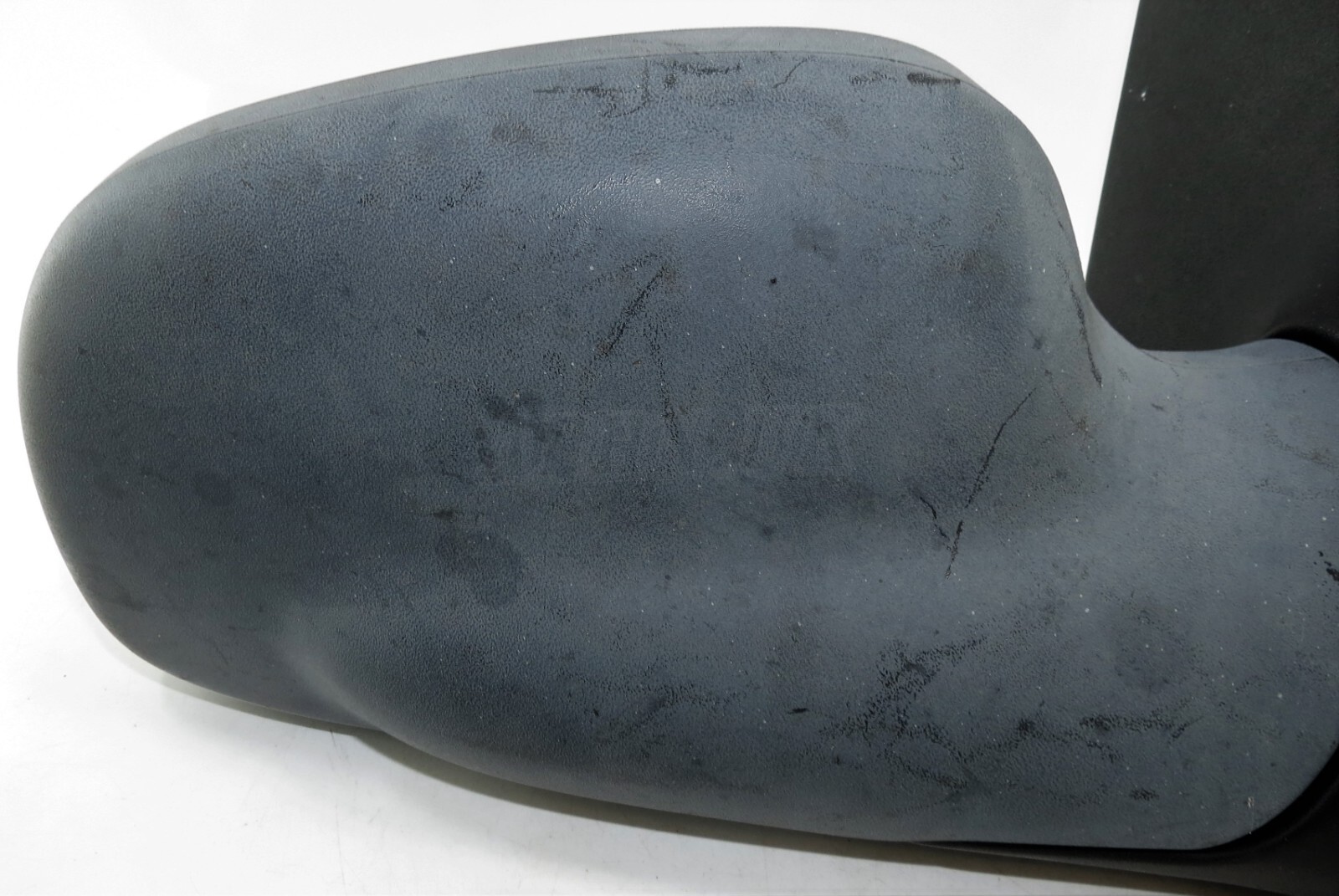 Land Rover Freelander L314 FL1 (02-06) Electric Heated Right Wing Mirror Black - Image 3