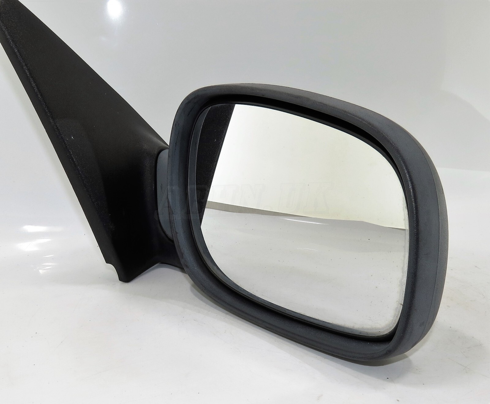 Land Rover Freelander L314 FL1 (02-06) Electric Heated Right Wing Mirror Black - Image 4