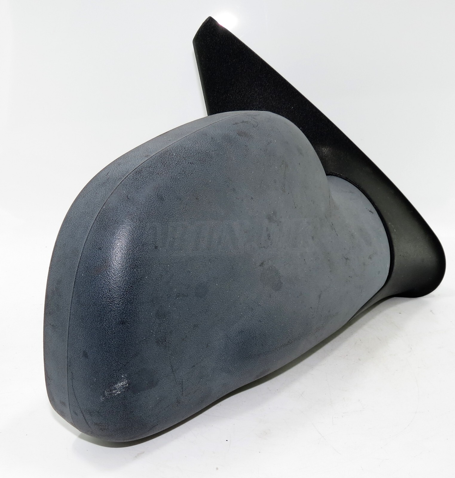 Land Rover Freelander L314 FL1 (02-06) Electric Heated Right Wing Mirror Black - Image 5