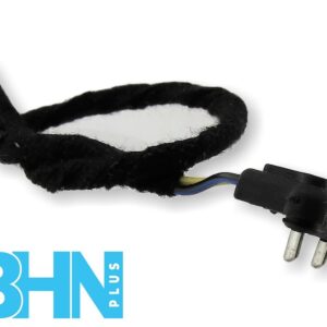 Land Rover Discovery Mk5 L462 15-24 Puddle Light/ Projector Connector Cable Only