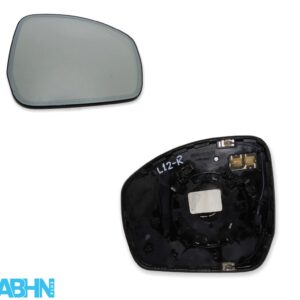 Range Rover Vogue Sport Discover L462 Right Side Door Mirror Auto Dimming Glass